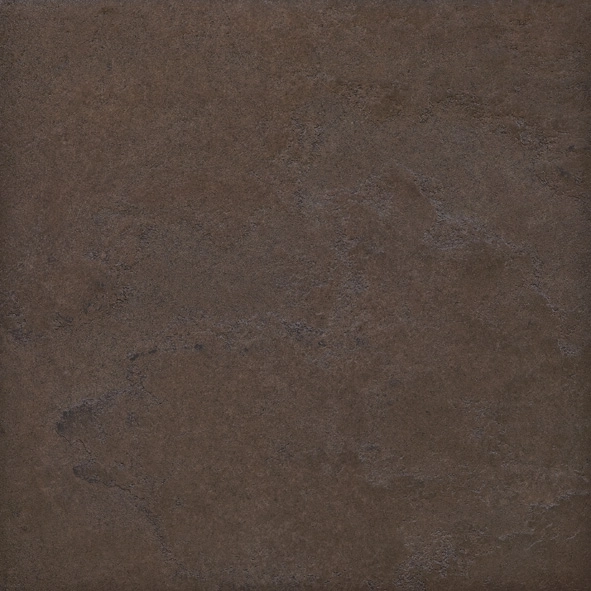 Pietra Lavica Nebula 60x60cm